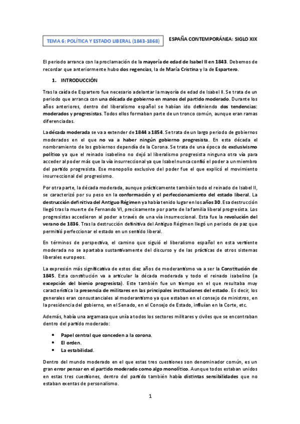 Miniatura del documento Espana-siglo-XIX-TEMA-6.pdf