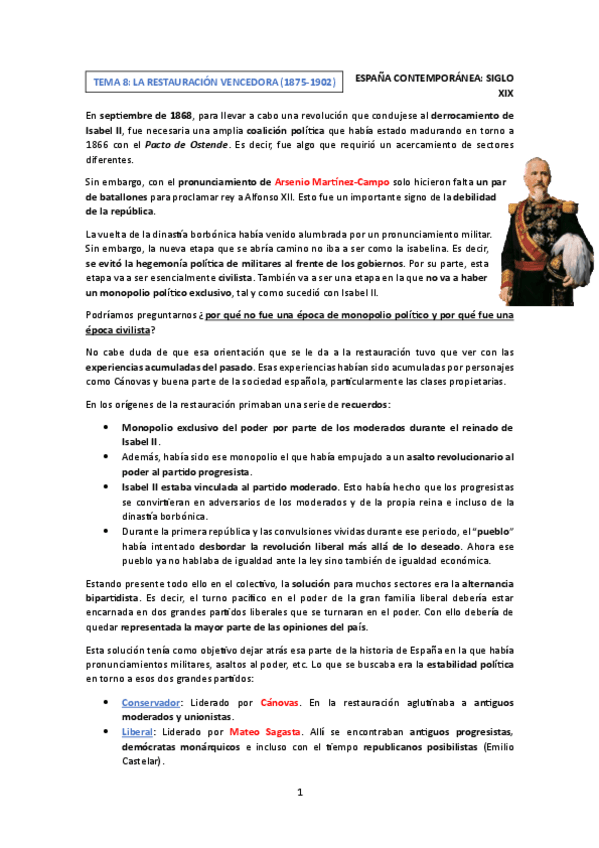 Miniatura del documento Espana-siglo-XIX-TEMA-8.pdf