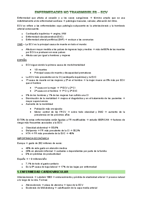 Miniatura del documento ECV.pdf