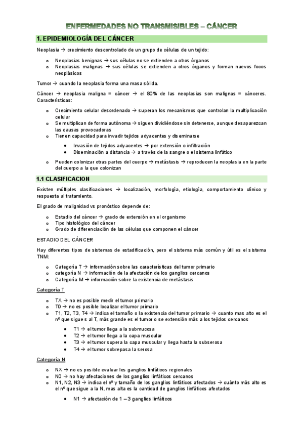 Miniatura del documento Cancer.pdf
