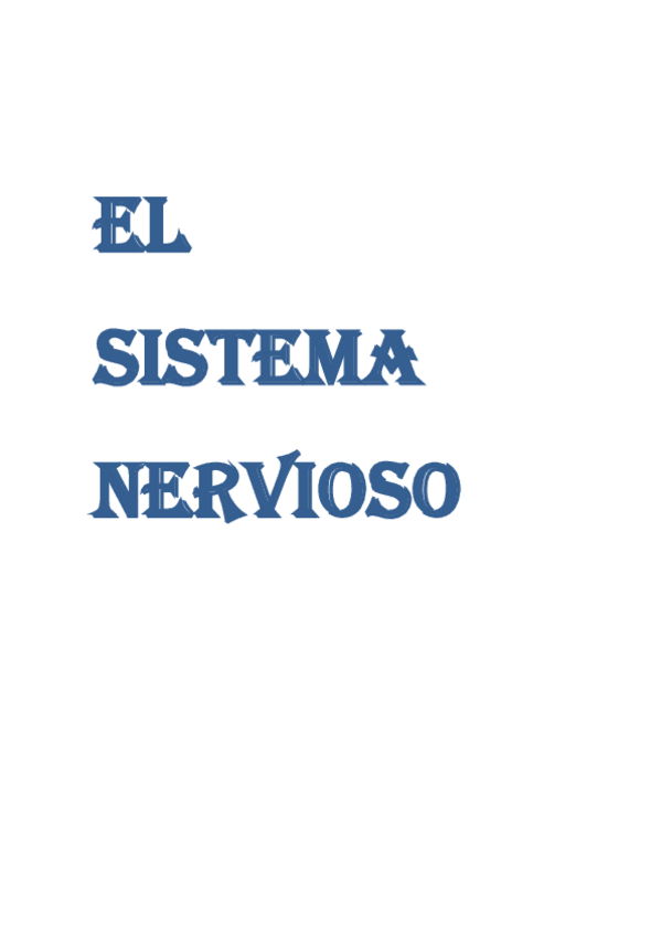 Miniatura del documento trabajo SN.pdf