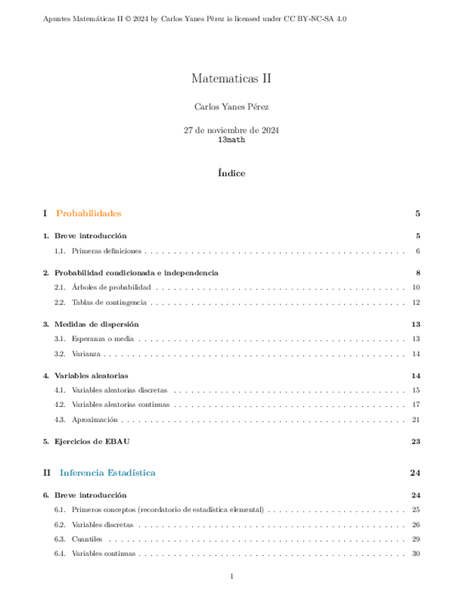 Miniatura del documento MatematicasII.pdf