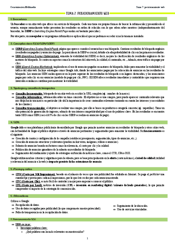 Miniatura del documento Tema-7-Comunicacion-Multimedia.pdf