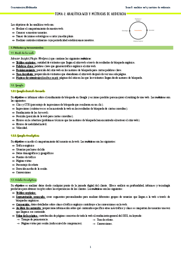 Miniatura del documento Tema-8-Comunicacion-Multimedia.pdf