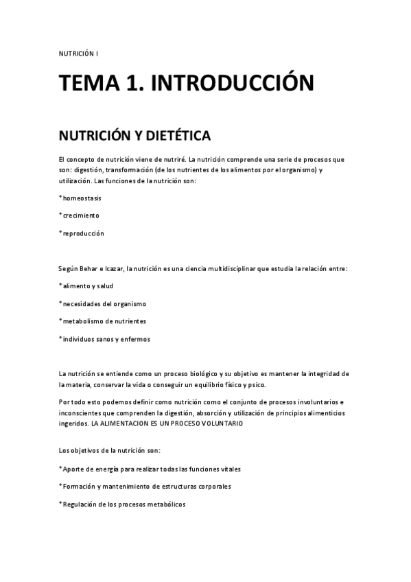 Miniatura del documento nutricion I.pdf