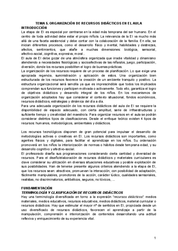 Miniatura del documento TEMA-5.-ORGANIZACION-AULA.pdf