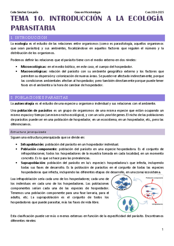 Miniatura del documento Tema-10.-Introduccion-a-la-ecologia-parasitaria.pdf