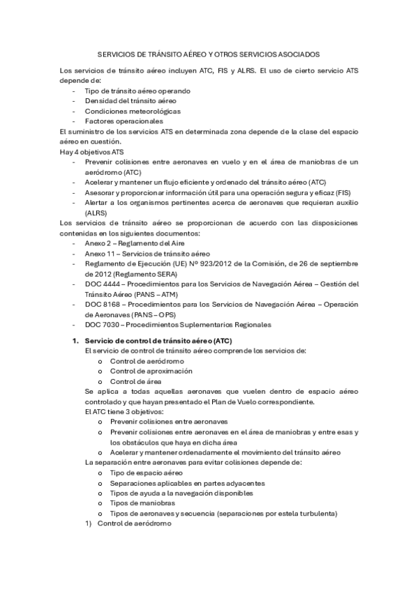 Miniatura del documento Tema-9.pdf