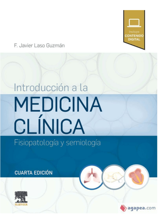 Miniatura del documento LASO.pdf