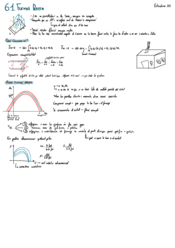 Miniatura del documento 61Flexio-recta.pdf