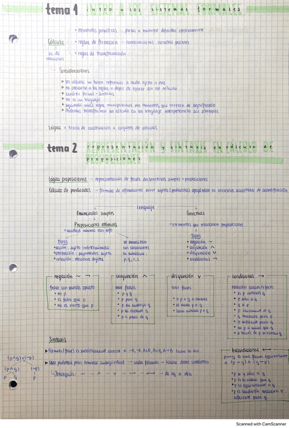 Miniatura del documento APUNTES-LOGICA-TODOS-TEMAS.pdf