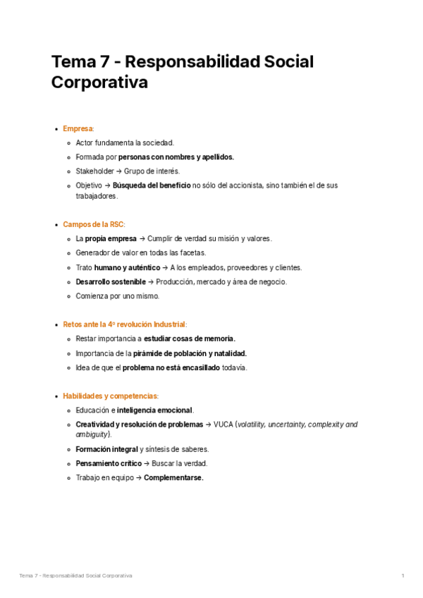Miniatura del documento Tema-7-Responsabilidad-Social-Corporativa.pdf