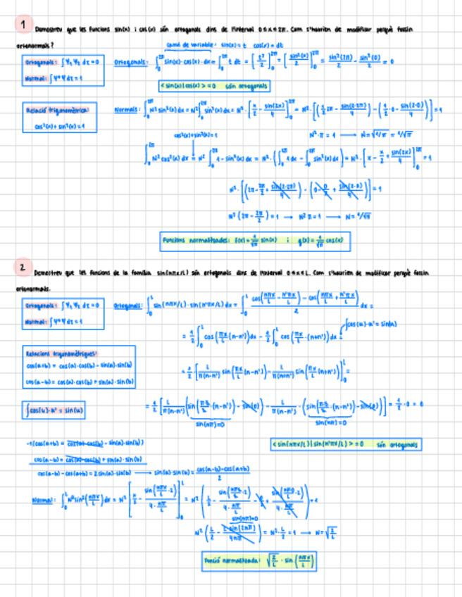 Miniatura del documento Problemes-Full-0.pdf