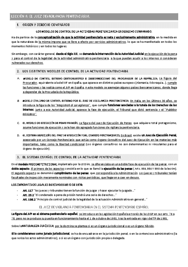 Miniatura del documento LECCION-8.pdf