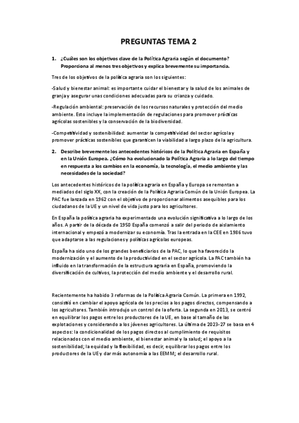 Miniatura del documento Preguntas-tema-2.pdf