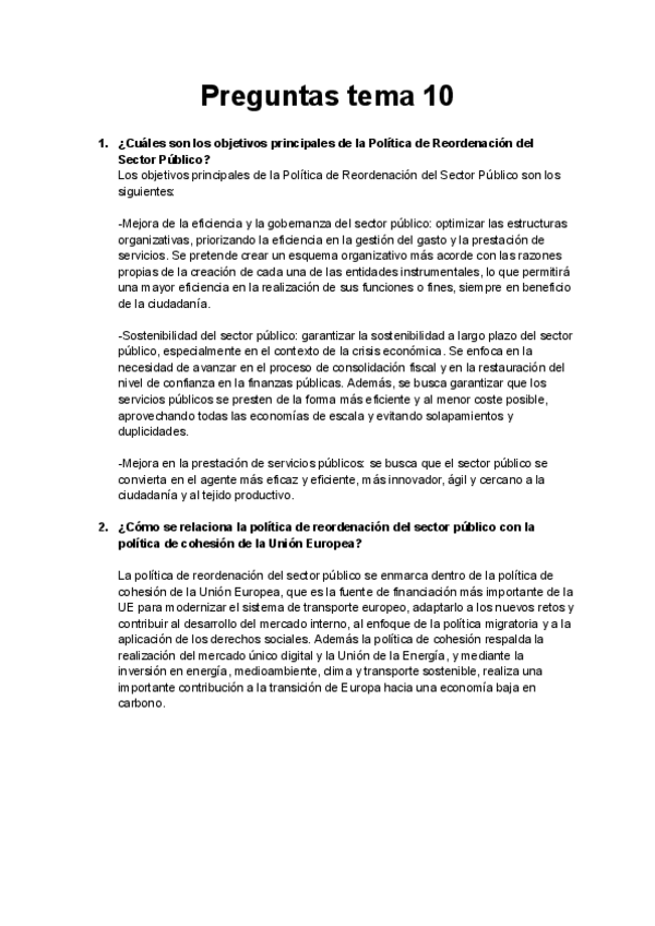 Miniatura del documento Preguntas-tema-10.pdf