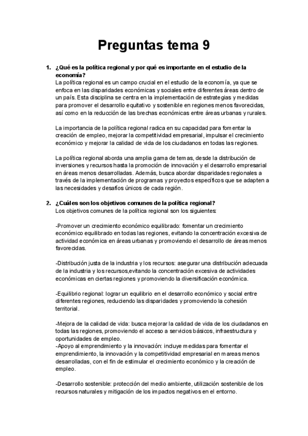 Miniatura del documento Preguntas-tema-9.pdf