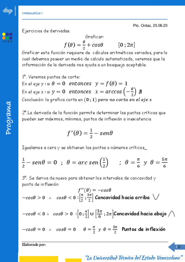 Miniatura del documento Clase-8.-Ejercicios-y-problemass..pdf