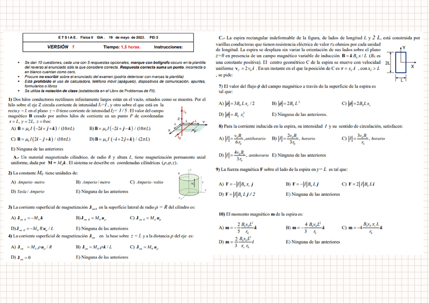 Miniatura del documento Parcial-22-23.pdf