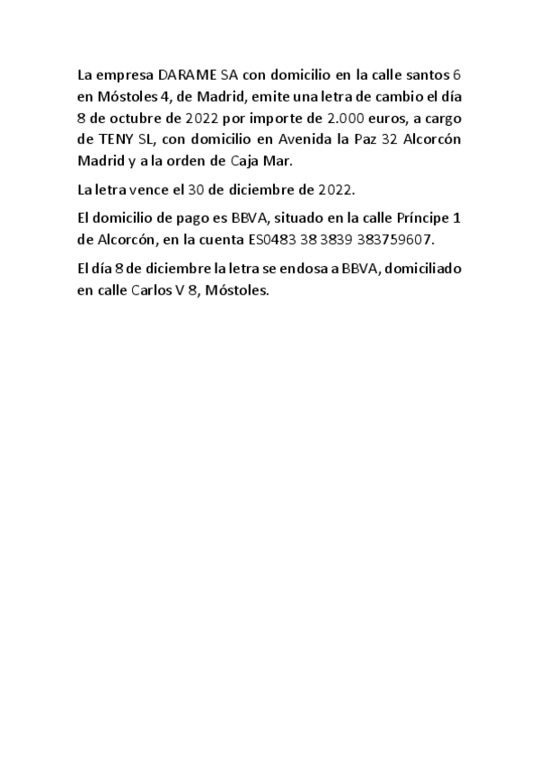 Miniatura del documento ejercicio-letra-de-cambio.pdf