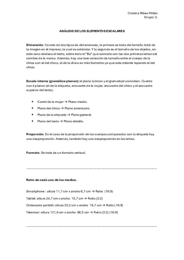 Miniatura del documento Analisis-elementos-escalares.pdf