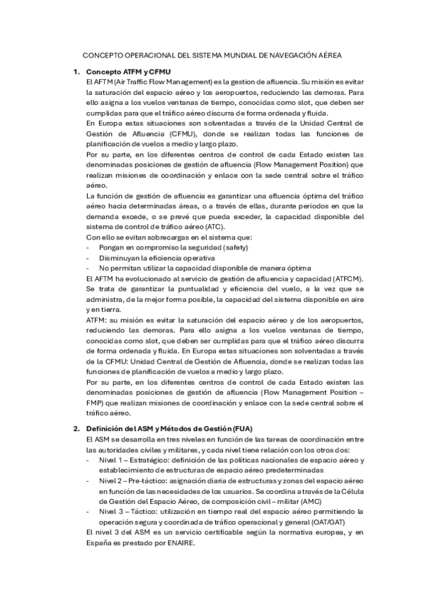 Miniatura del documento Tema-10.pdf