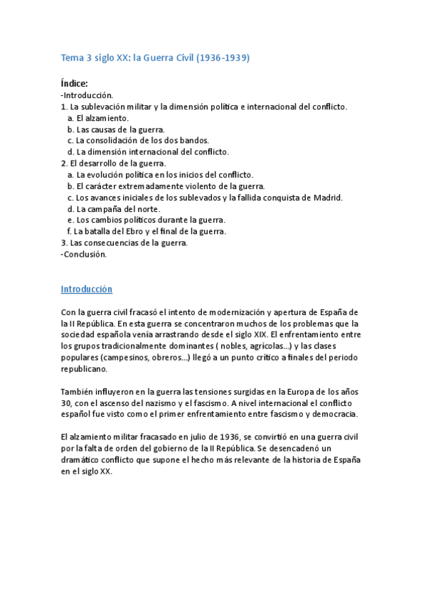 Miniatura del documento Tema-3-siglo-XX-GUERRA-CIVIL.pdf