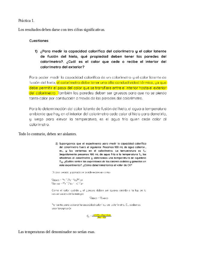 Miniatura del documento Correccion-informes.pdf