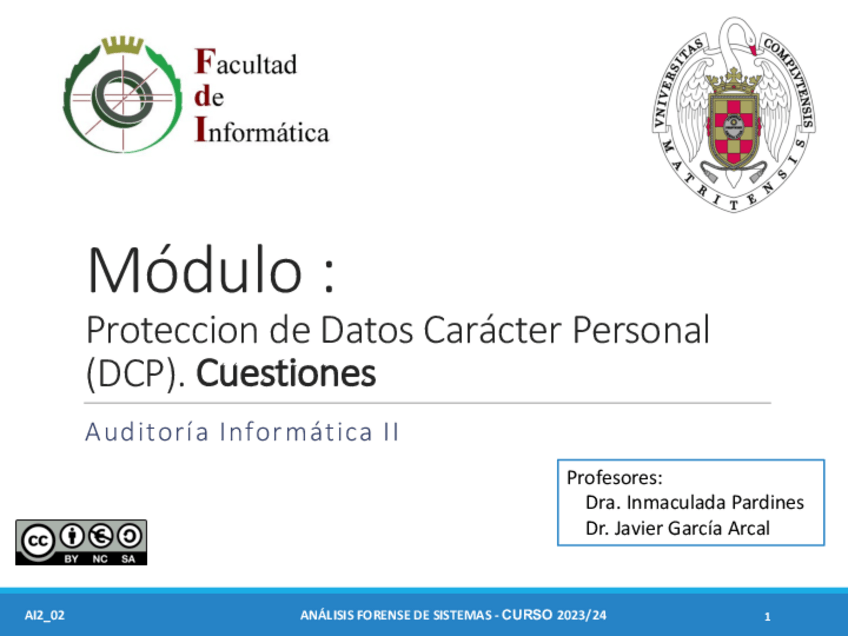 Miniatura del documento Tipo-test-Tema-2-resueltas.pdf