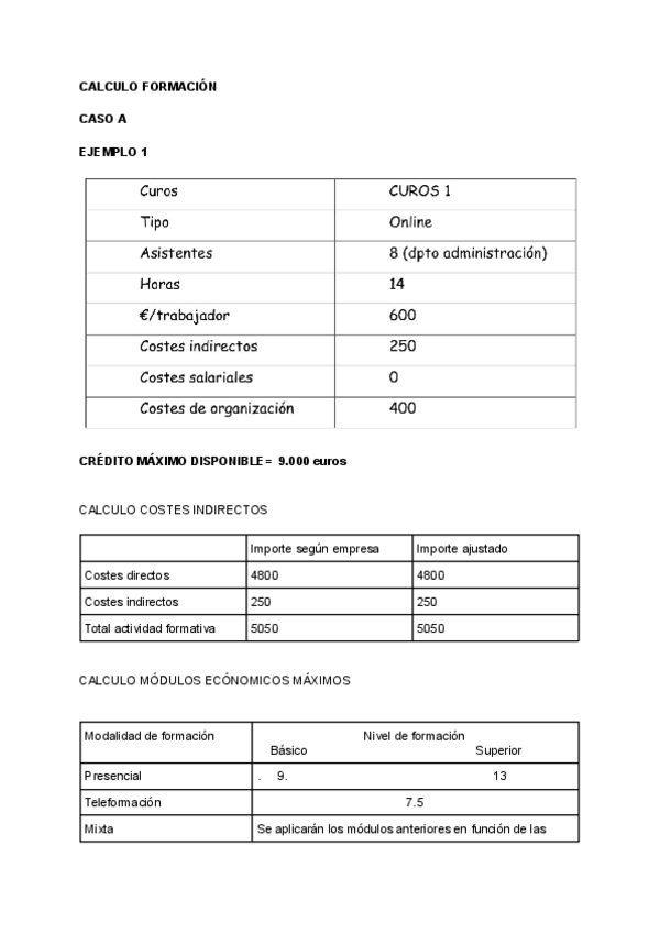 Miniatura del documento CALCULO-FORMACION.pdf