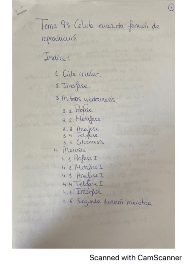 Miniatura del documento Tema-9-Celula-eucariota-funcion-de-reproduccion.pdf