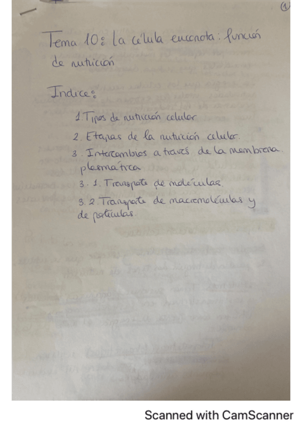Miniatura del documento Tema-10-La-celula-eucariota-funcion-de-nutricion.pdf