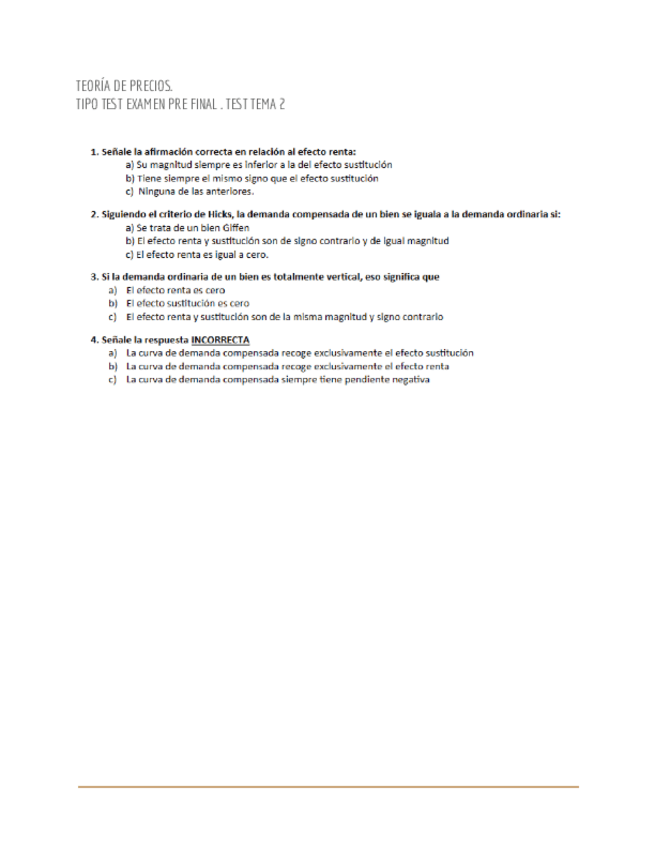 Miniatura del documento TEST-TEMA-2.pdf