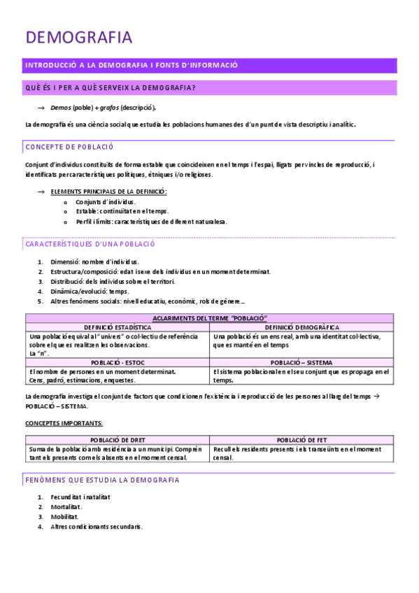 Miniatura del documento DEMOGRAFIA-tots-els-temes.pdf