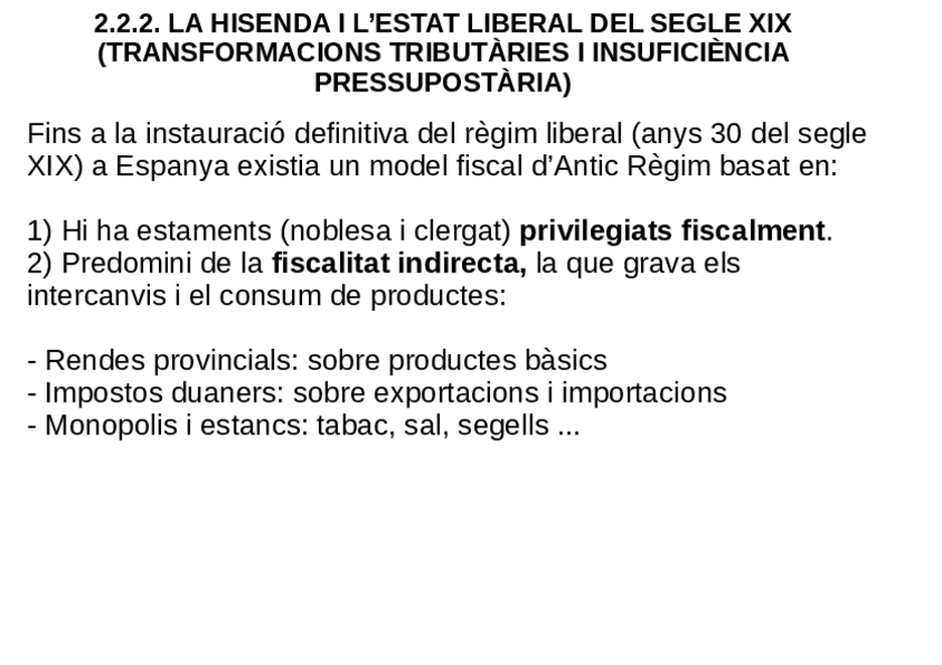Miniatura del documento 2.2.2.-La-reforma-fiscal-liberal.pdf