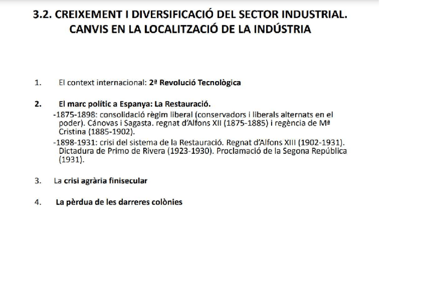 Miniatura del documento 2.3.2.-23-24.pdf