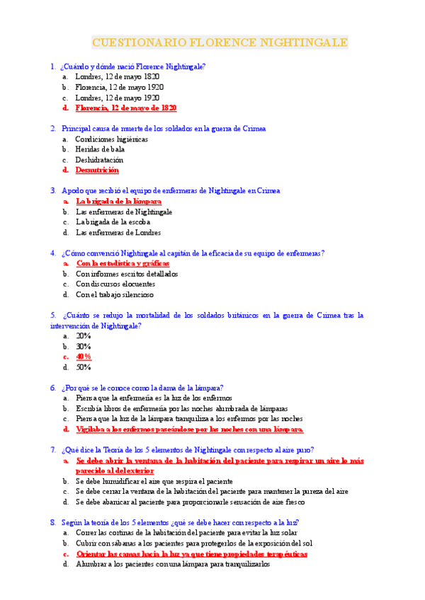 Miniatura del documento TODOS-los-TEST-posibles-HISTORIA.-2324.pdf