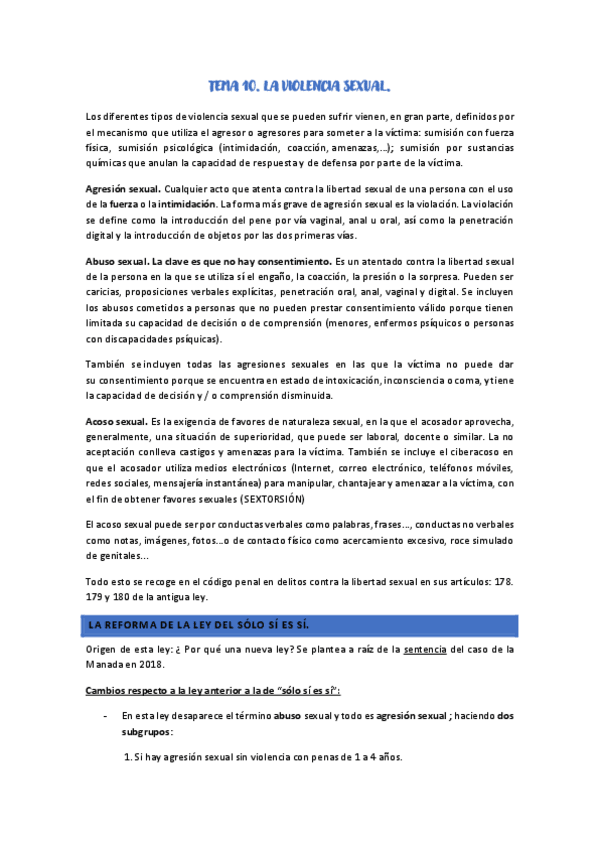 Miniatura del documento TEMA-10.-LA-VIOLENCIA-SEXUAL.pdf
