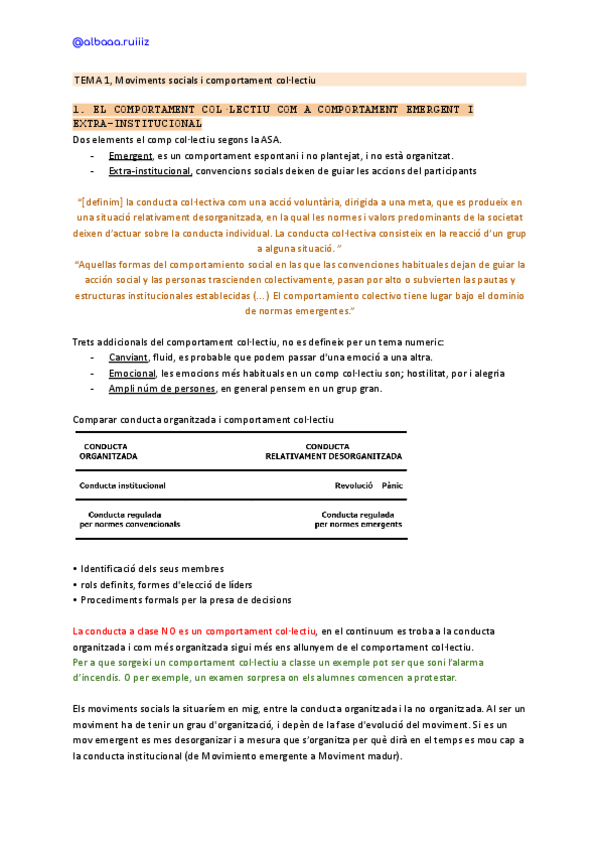 Miniatura del documento TEMA-1-Moviments-socials-i-comportament-collectiu.pdf