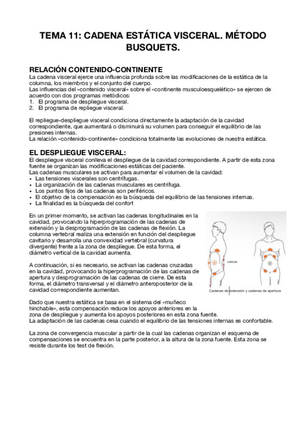 Miniatura del documento Tema-11.-Resumen.pdf