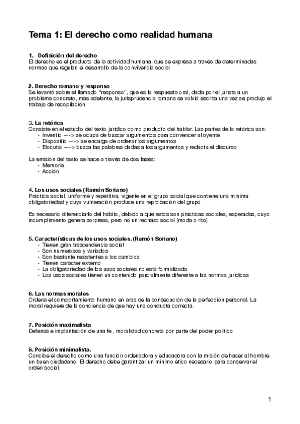 Miniatura del documento Posibles-preguntas-examen-de-todos-los-temas.pdf