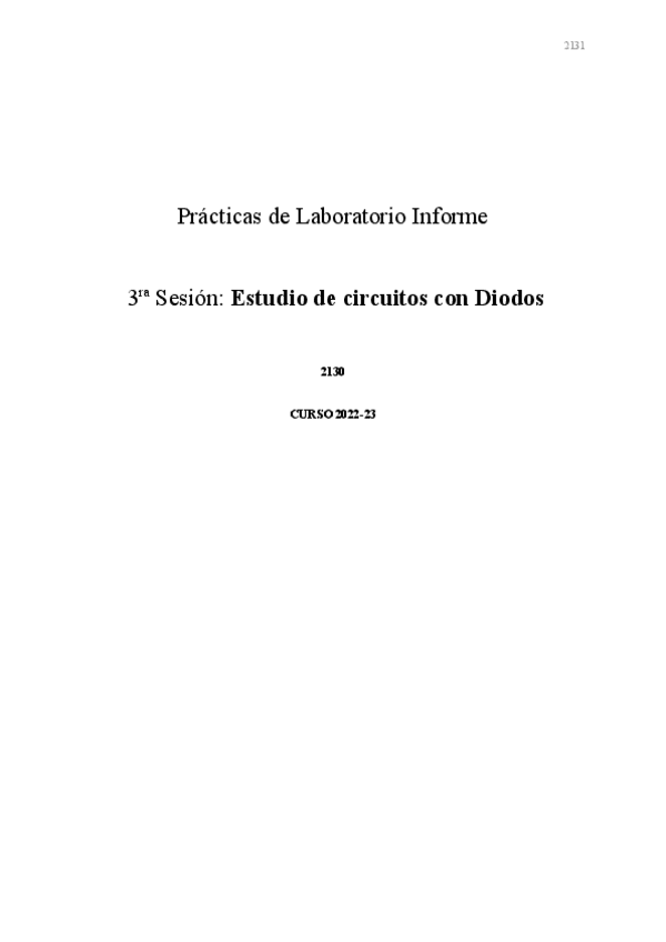 Miniatura del documento Informe-Parct3.pdf