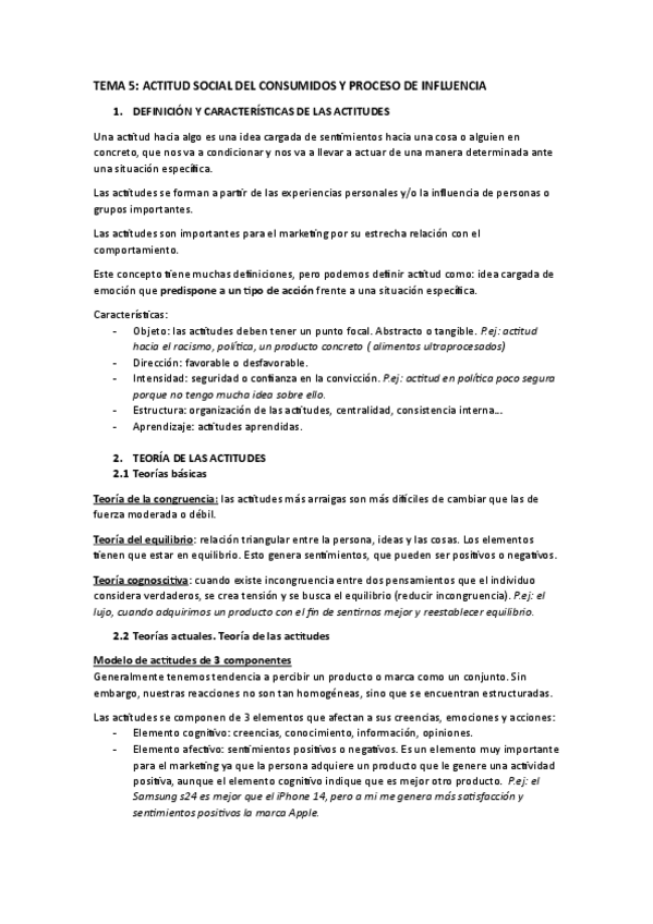 Miniatura del documento Tema-5-Marketing.pdf