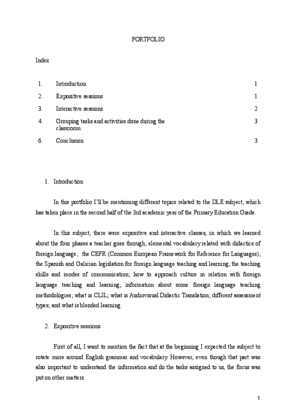 Miniatura del documento Portfolio.pdf