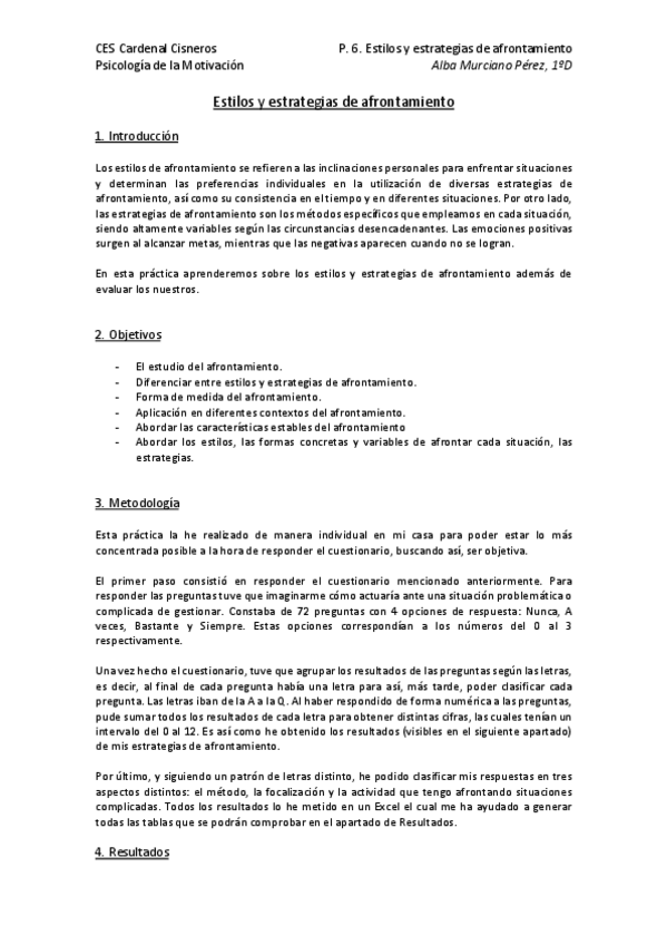 Miniatura del documento 1D-P6.pdf