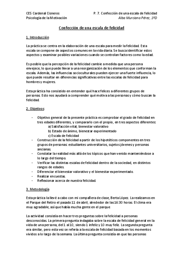 Miniatura del documento 1D-P7.pdf
