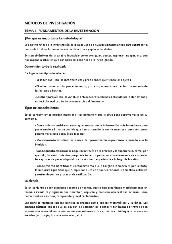 Miniatura del documento APUNTES-METODOS-DE-INVESTIGACION.pdf