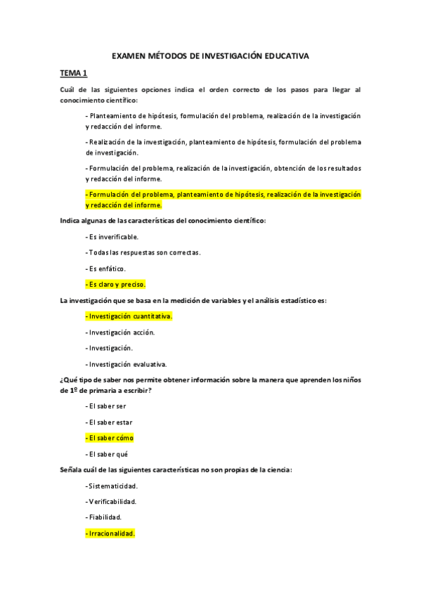 Miniatura del documento PREGUNTAS-EXAMEN-METODOS.pdf