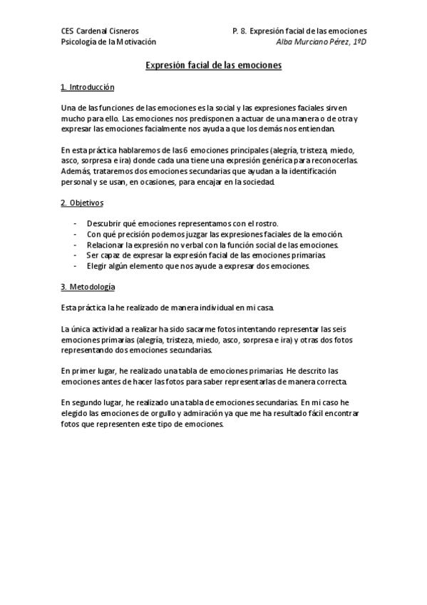 Miniatura del documento 1D-P8.pdf