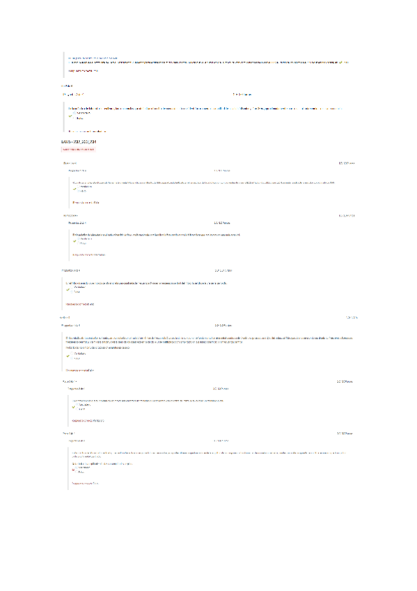 Miniatura del documento EXAMENES-PR5.pdf